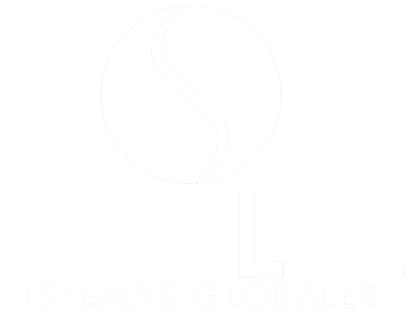 logo sissglo